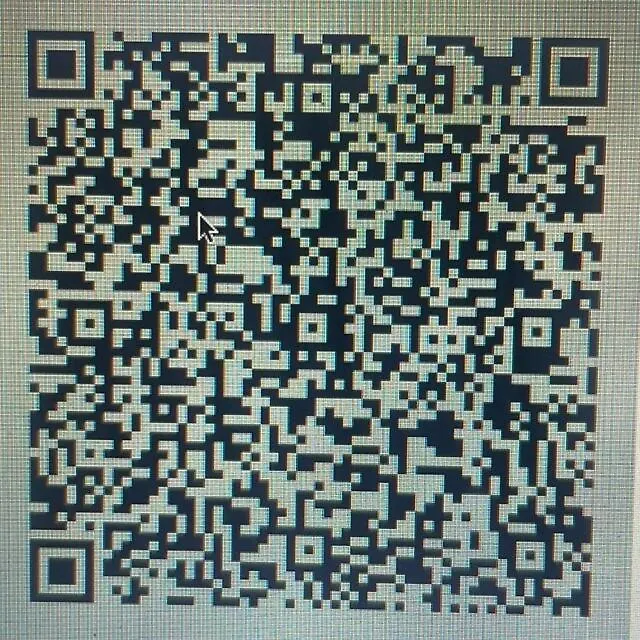 Live Roma - Domus Luci Al Colosseo New! Apartment Rome