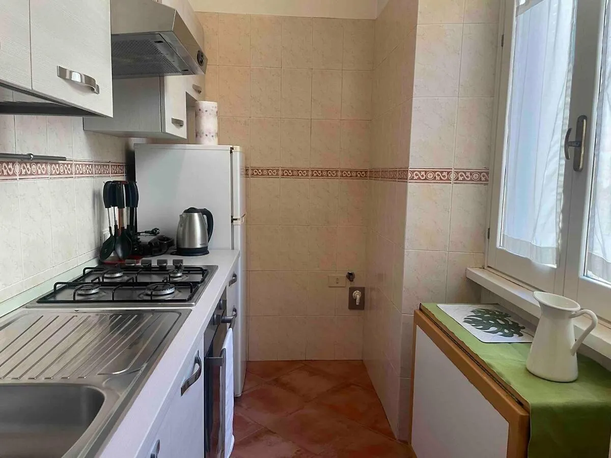 Apartment Live Roma - Domus Luci Al Colosseo New!